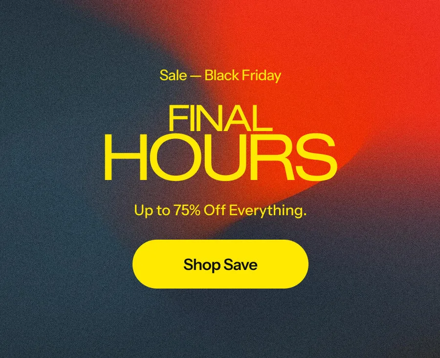 Mega Menu Banner3373